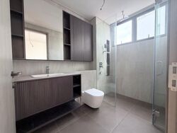 Telok Kurau Road (D15), Semi-Detached #610112301
